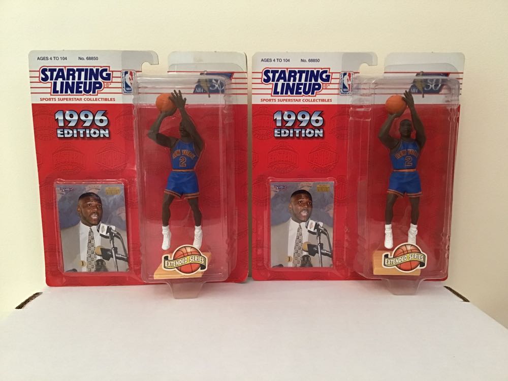 ElfQuest - Series 1 - Picknose