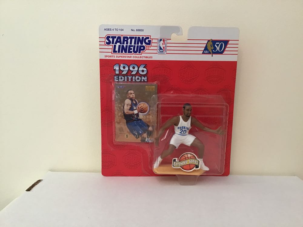 Spider-man: Spider-man In Santa Hat #1136