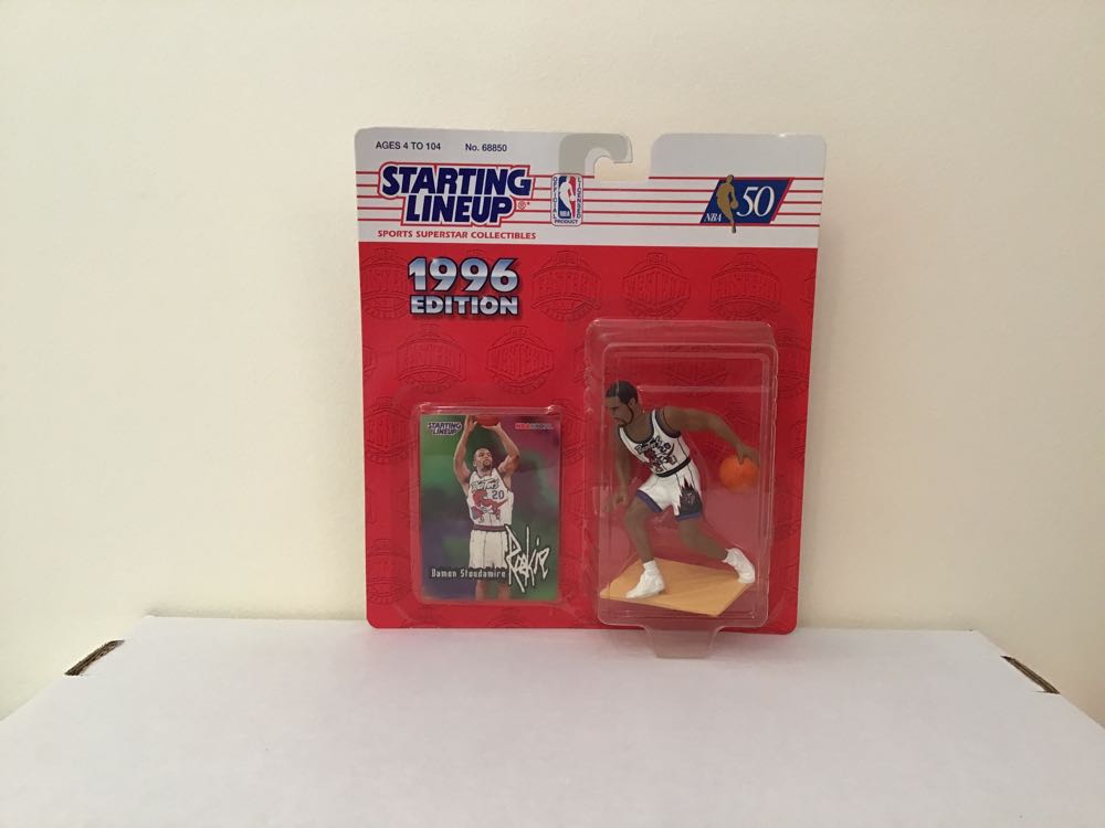 The Mandalorian: IG-11 (Star Wars/Mandalorian)