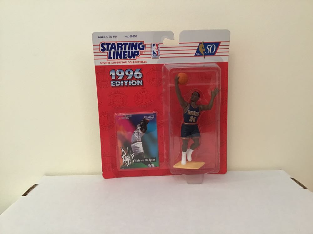 BST AXN April O’Neil