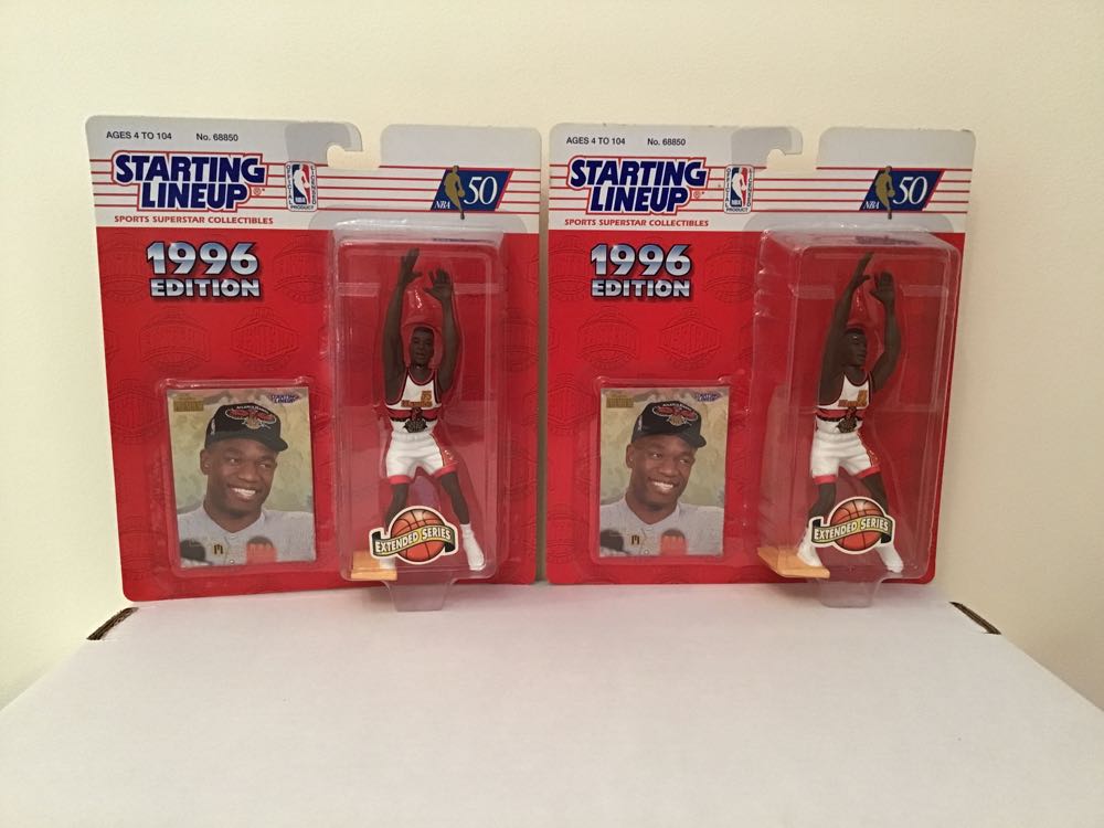 Superman Unchained: Deluxe Edition The New 52