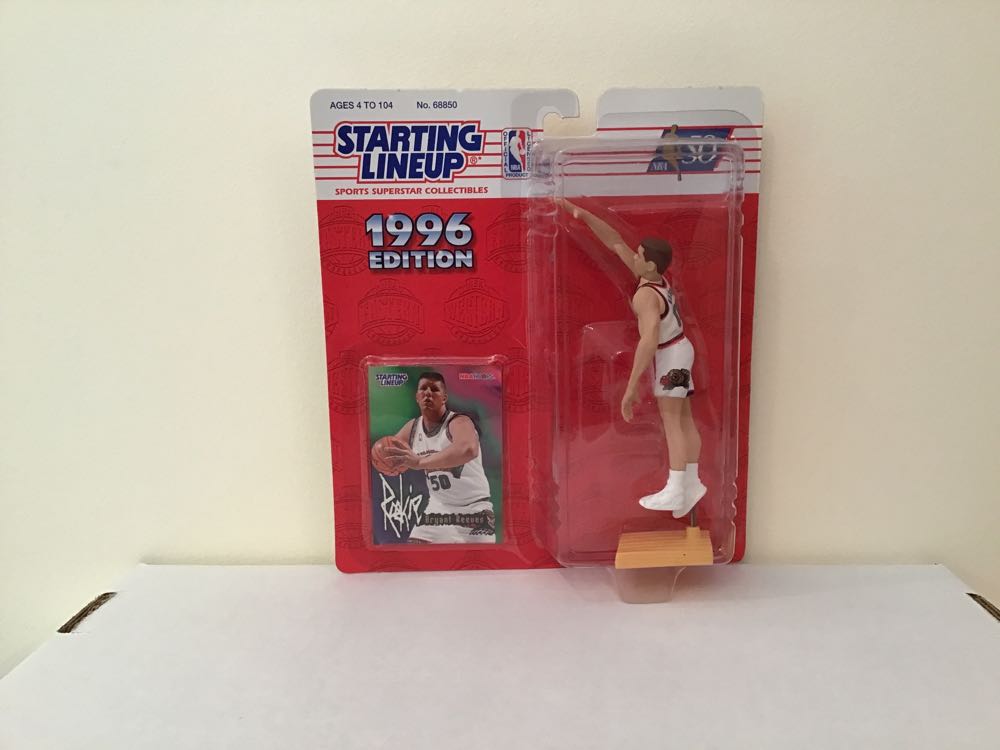 Huaxi Dark Sourcehainantech Joytoy Warhammer 40k Brother Sergeant Proximo 1 18 Fig