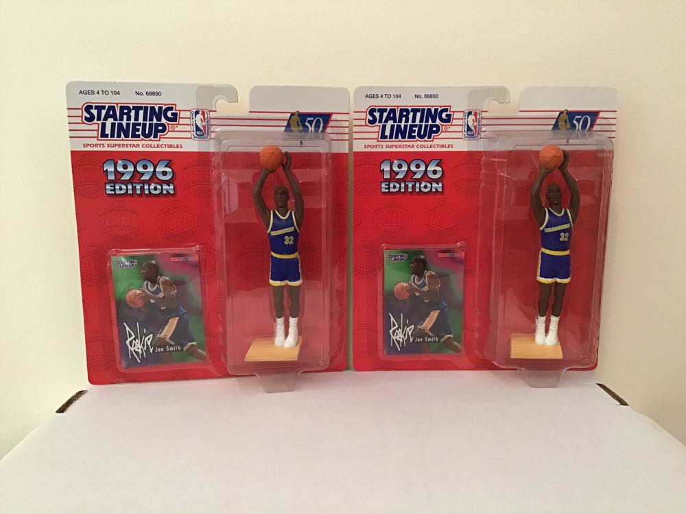 Batman Knight Force Ninjas Hyper Crush Robin