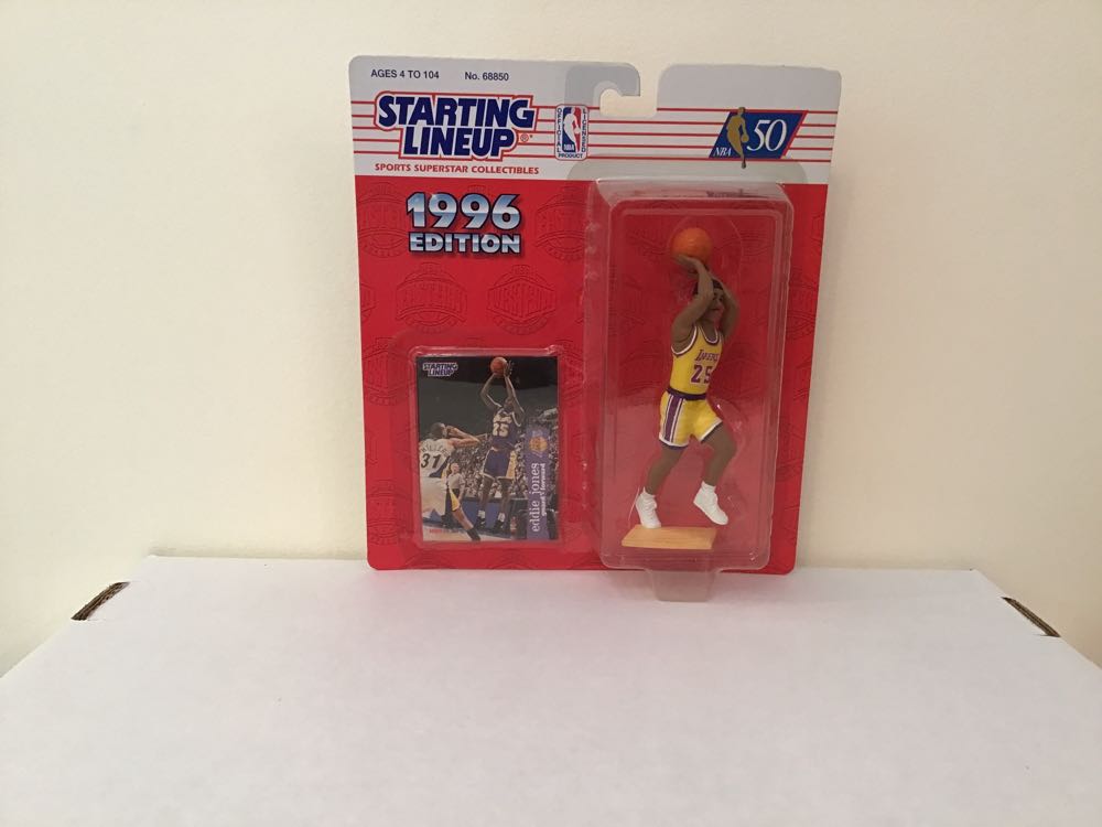 CANDLE: Halloween Kringle Graveyard Night 2022