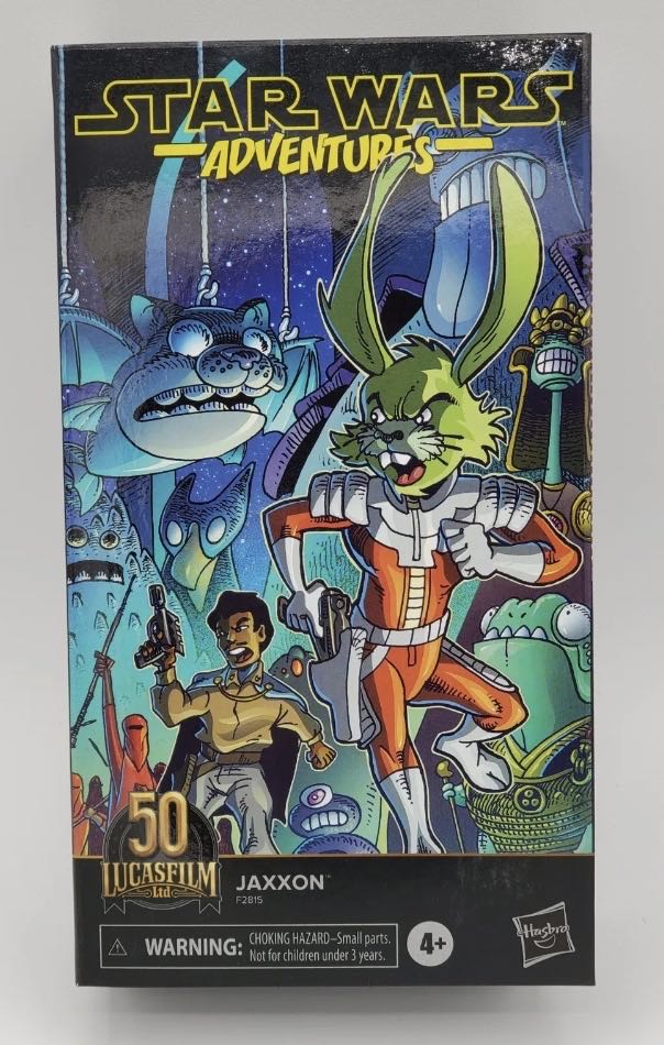 Dragonheart Kara With Axe-chopping Combat Cart