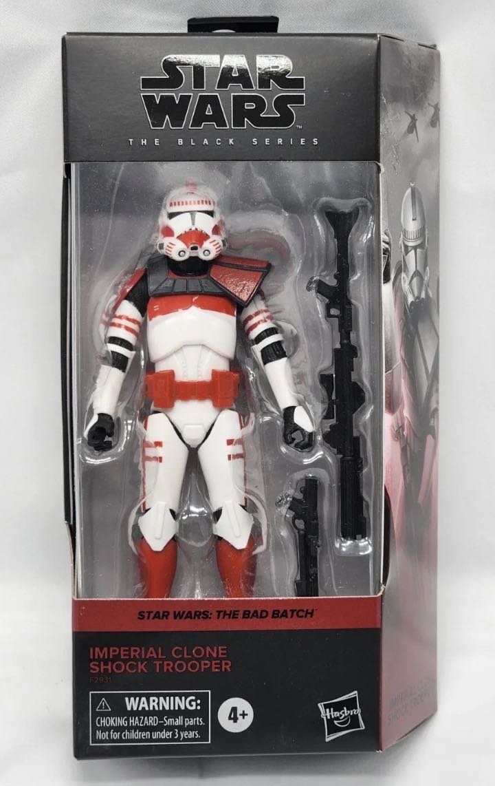 Star Wars Imperial Speeder Bike Rebel