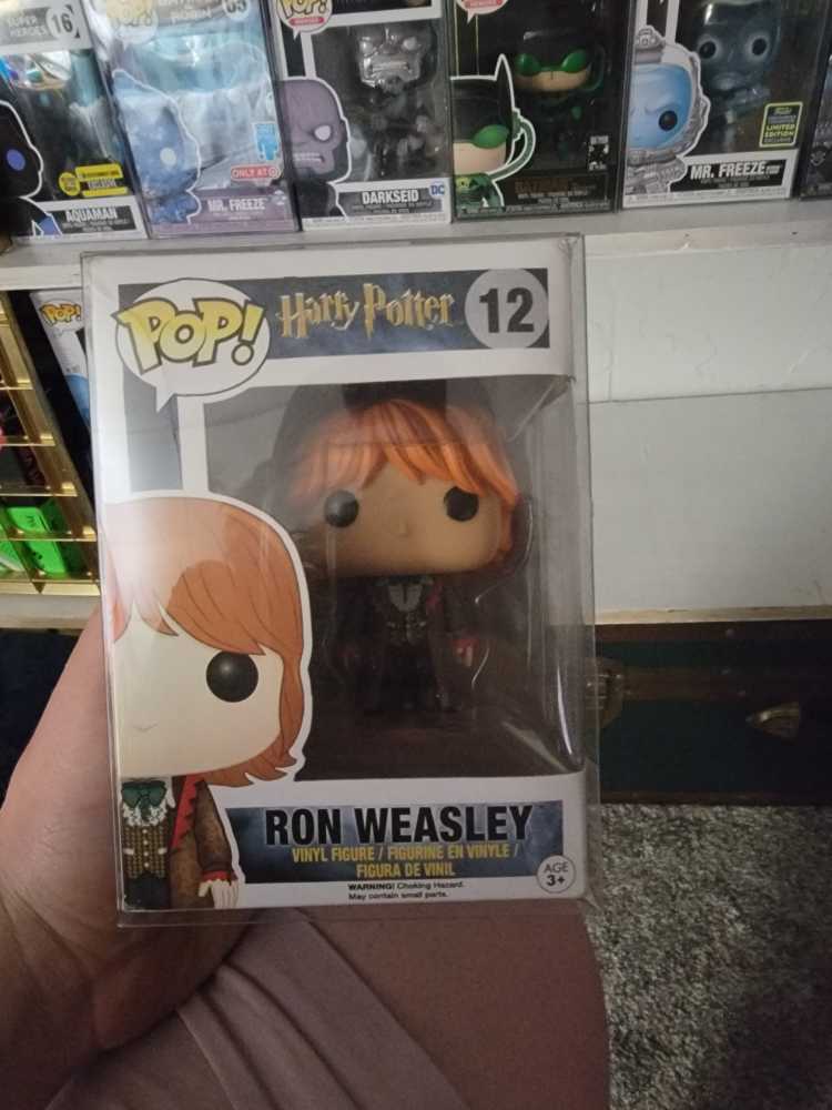 Wheeljack - Deluxe Class