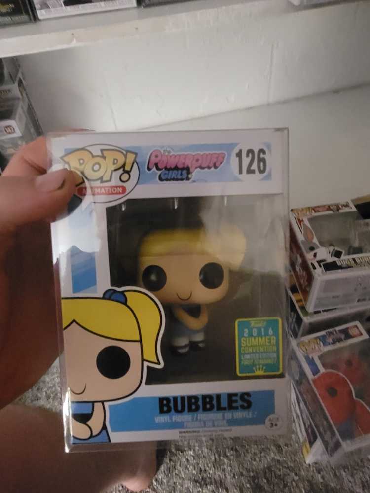 Superman: Action Comics Vol. 8: Truth