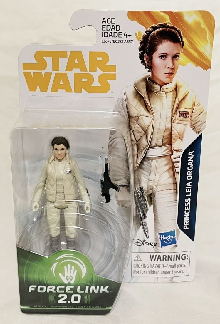 Transformers Titan Masters Autobot Shuffler