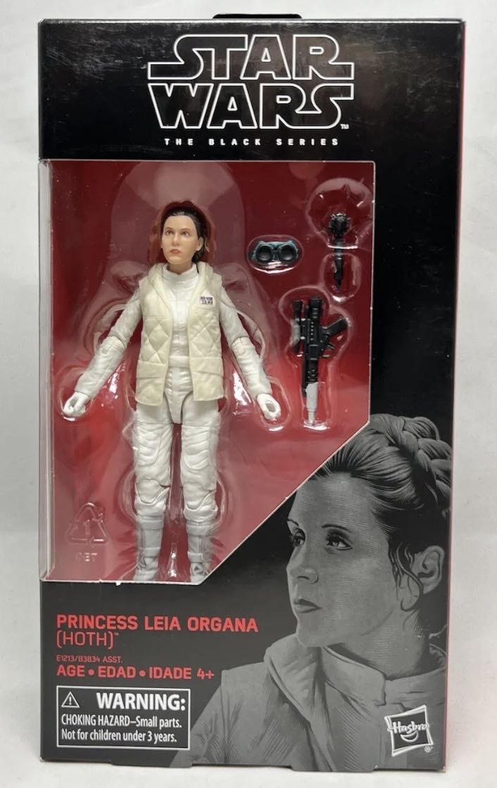 Grim Spectre Boss Fight Studio Epic H.a.c.k.s.