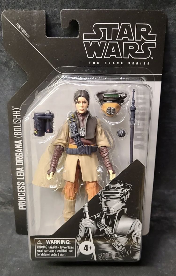 Luca – Alberto Sea Monster