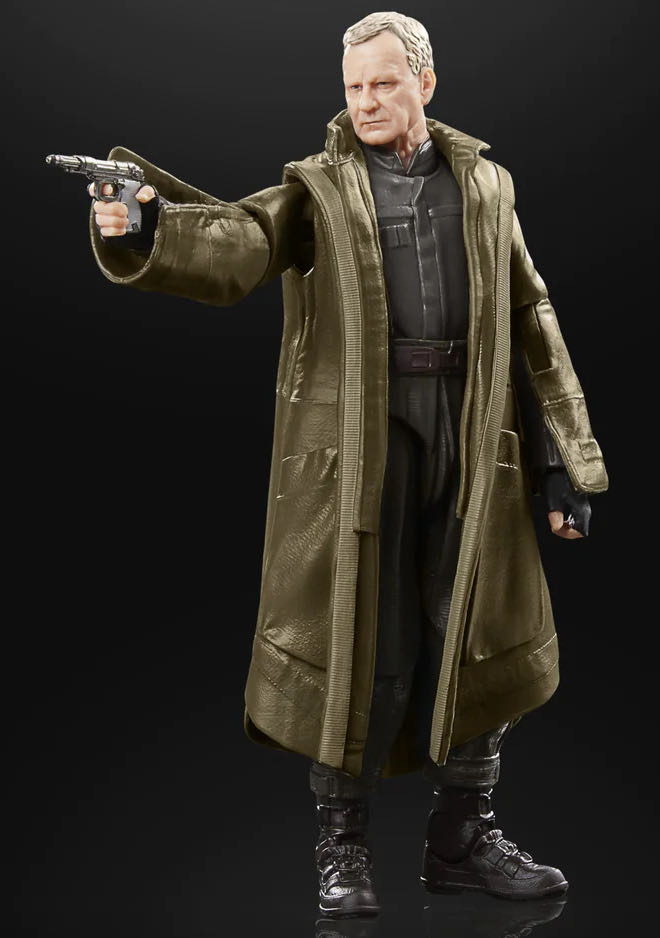 Star Wars- Darth Maul Bust