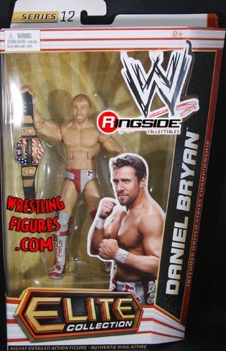 Powerpuff Girls Buttercup