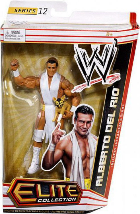 CANDLE: Wine Bath and Body Works Wine Down Pomegranate Sangria  2014