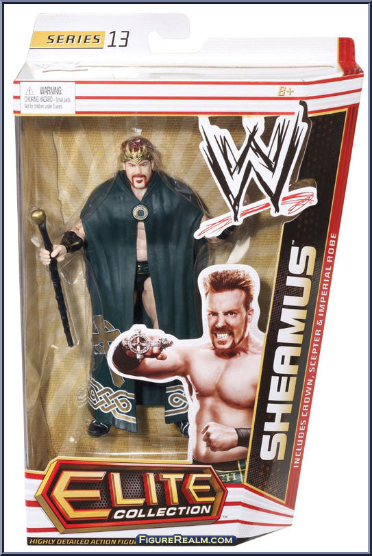 Lego Magazine Lego Movie 2