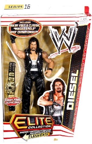 Imaginext DC Super Friends #07 - Batman t Batman Beyond 3” Figure