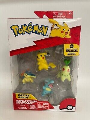 Transformers Armada Laserbeak