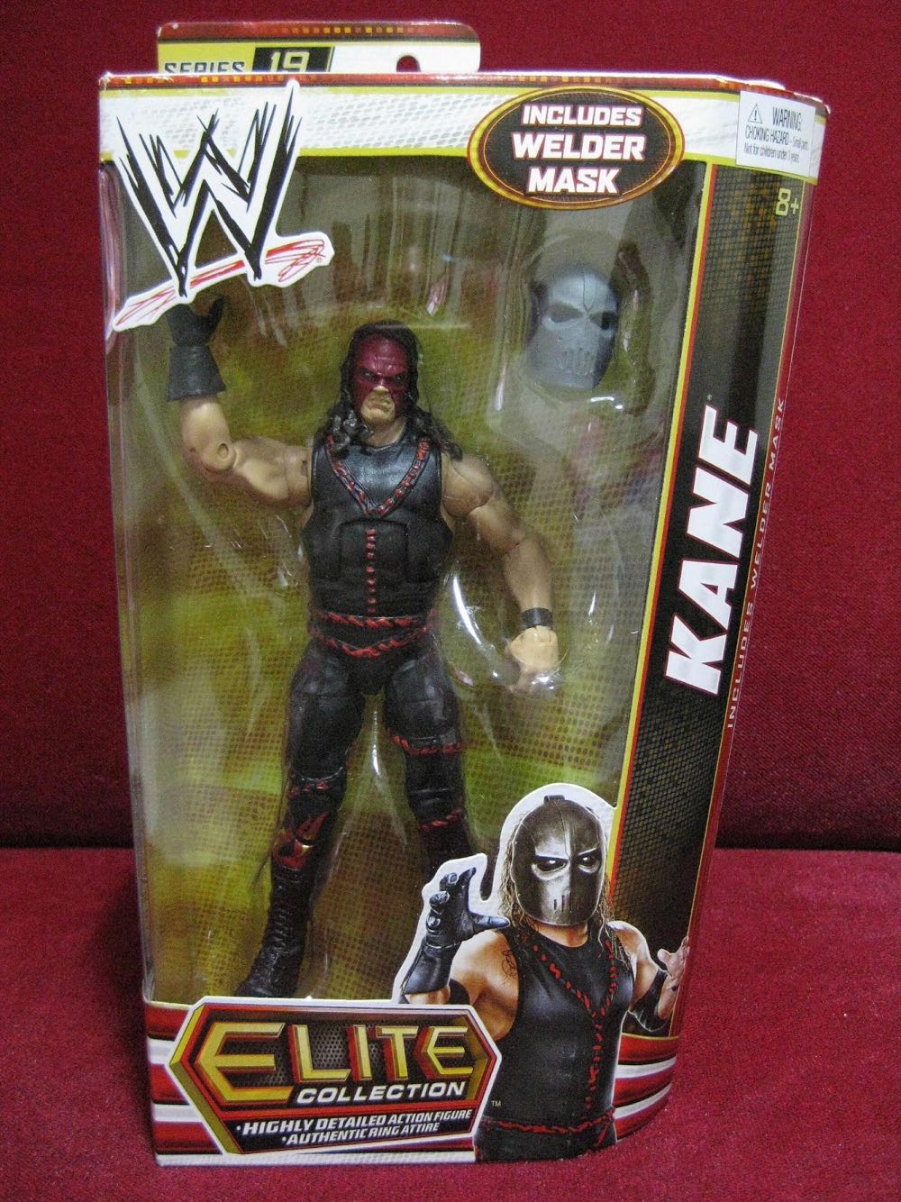 471 Units Of Clothing & Accessories Msrp ...