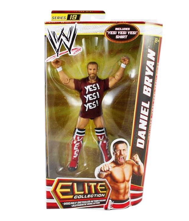 Funko Pop Star Wars 514 Lando Calrissian In The Millenium Falcon Shared Galactic Convention Amazon Exclusive