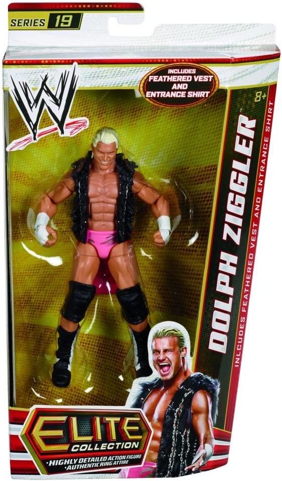 MonStar (Pre-transformation)