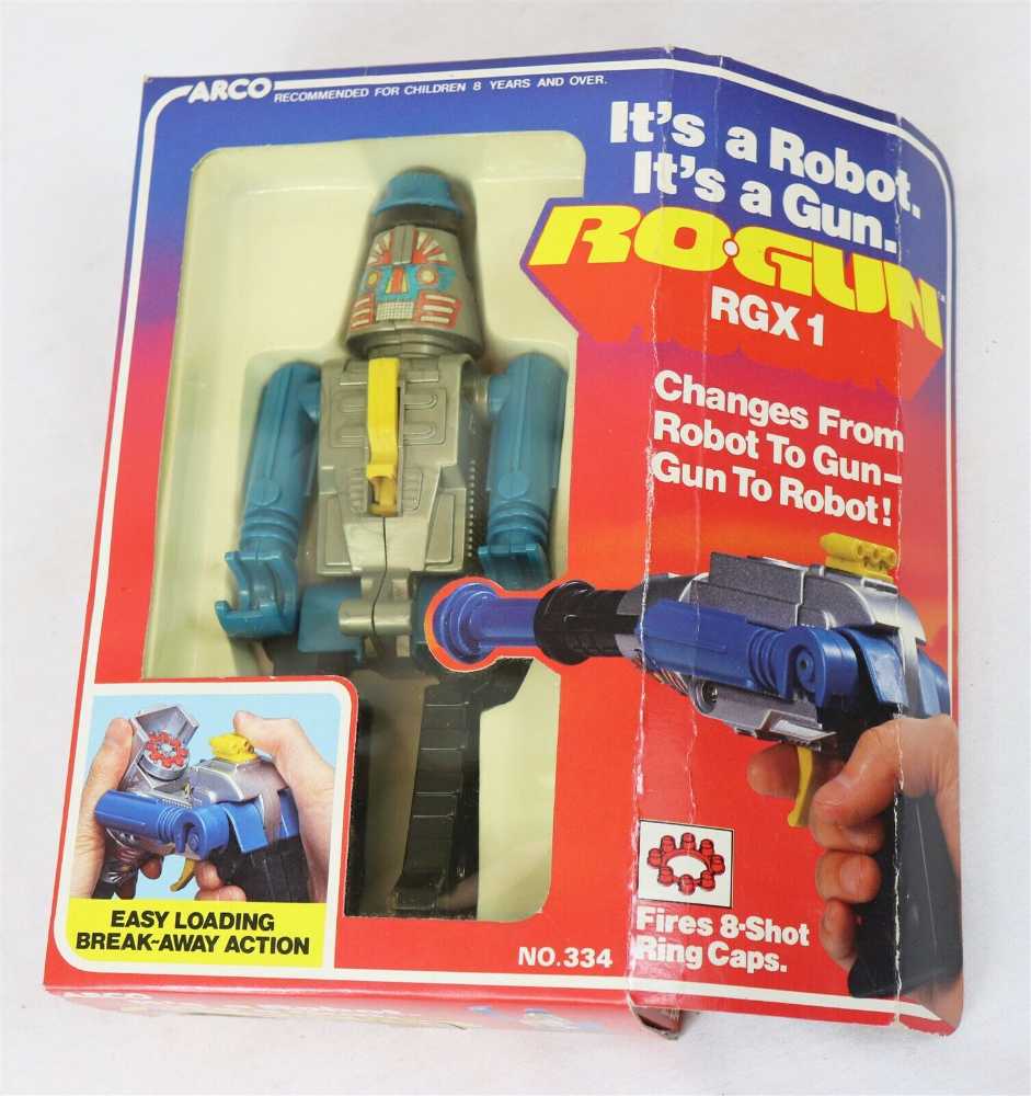 Wwe Seth Rollins Top Picks Action Figures 6-inch Posable Collectible & Gift For Ages 6 Years Old & Up