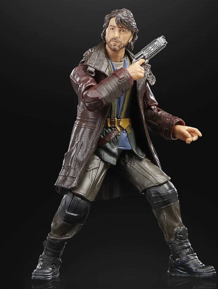 Ghostbusters Minimates Series 1 Box Set