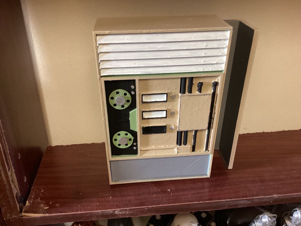 Minimates Sdccsan Diego Comic-con Exclusive Ghostbusters 2-pack Peter Venkman And Stay Puft Marshmallow Man Glow-in-the-dark