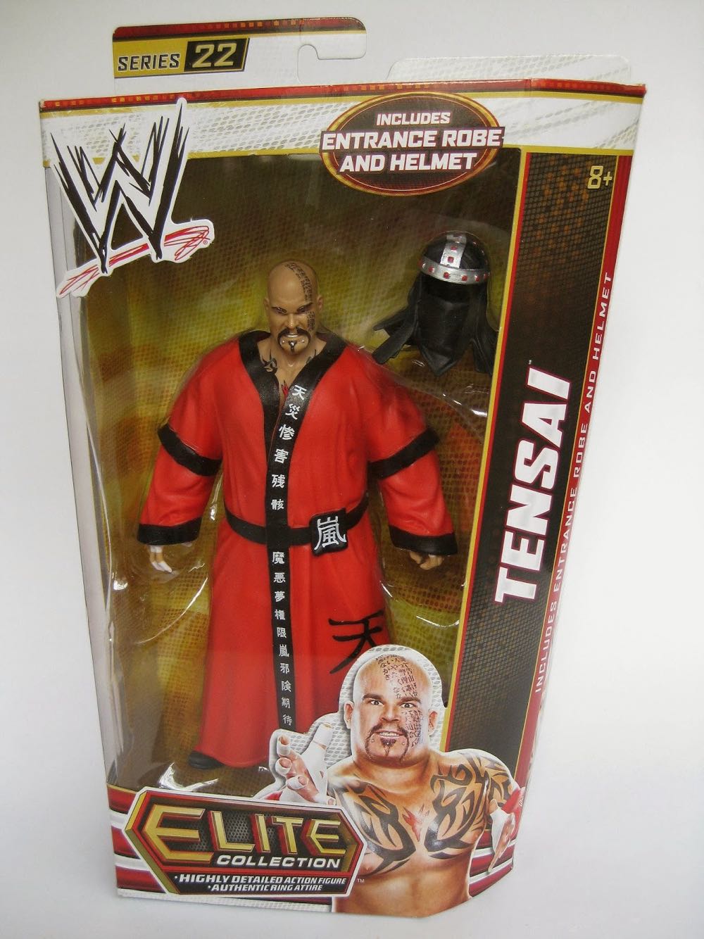 1729 佩羅2號 哥吉拉：奇異點