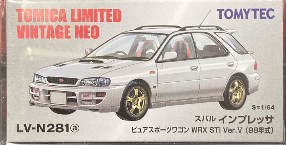 Naruto-Minato Namikaze