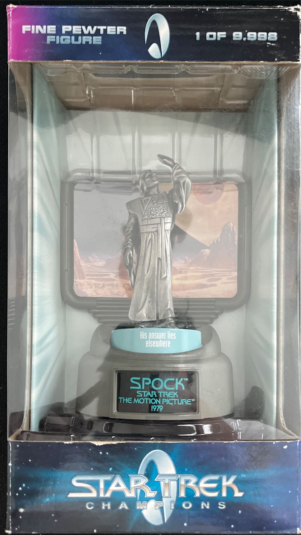 Harry Potter Seamus Finnigan 