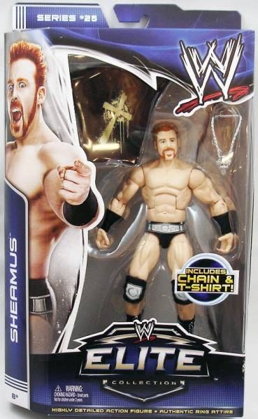 Wall-E Holding Trash