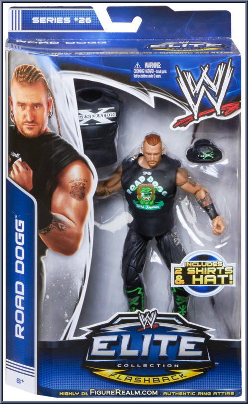 Nano Rides :The Batman