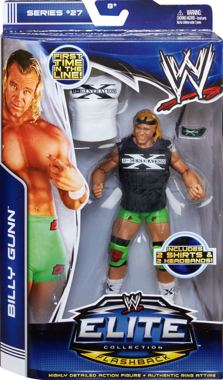 Funko Pop Game Of Thrones: Got Wun W Arrows 6” Toy Figure