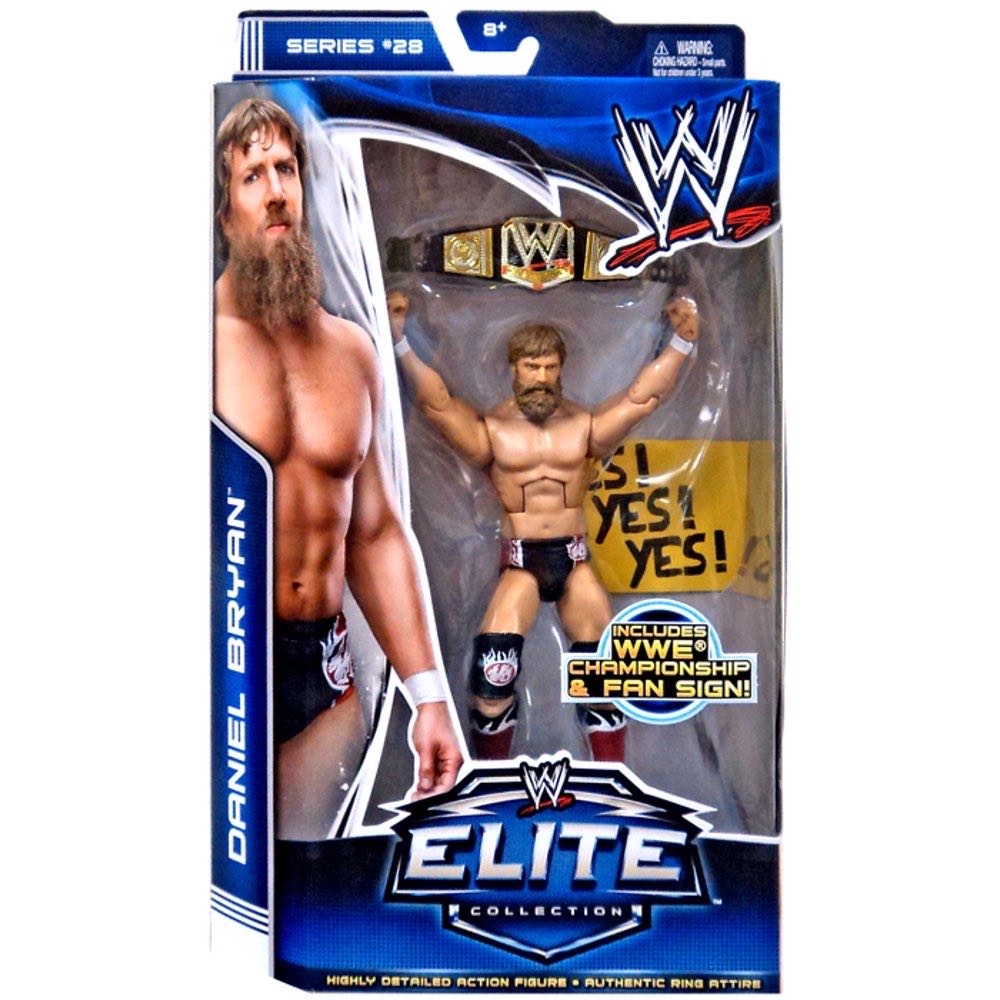 Funko Pop! The Flash