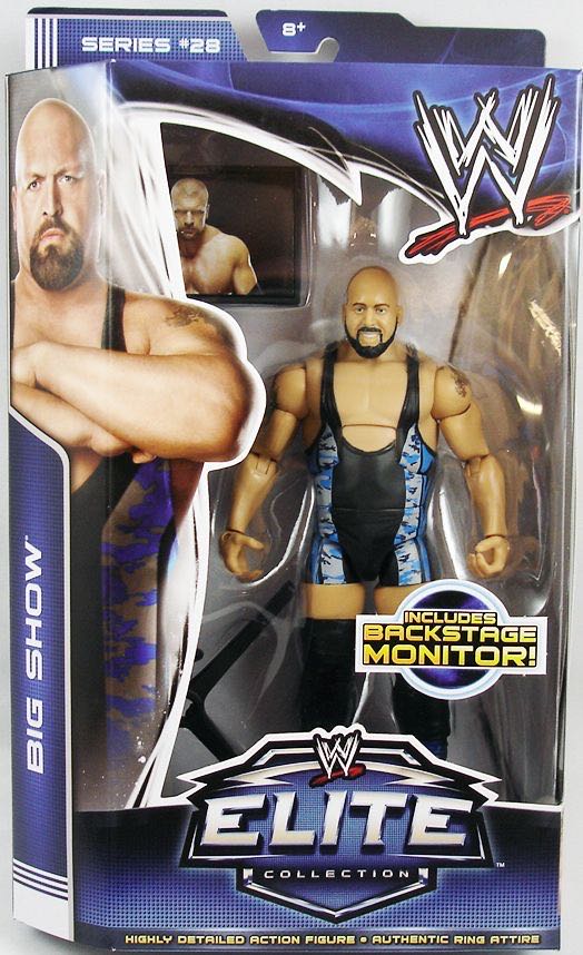 Funko Pocket Pop! Venomized Dr. Doom Exclusive