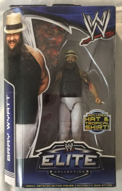 Transformers Beast Machines Tarantula