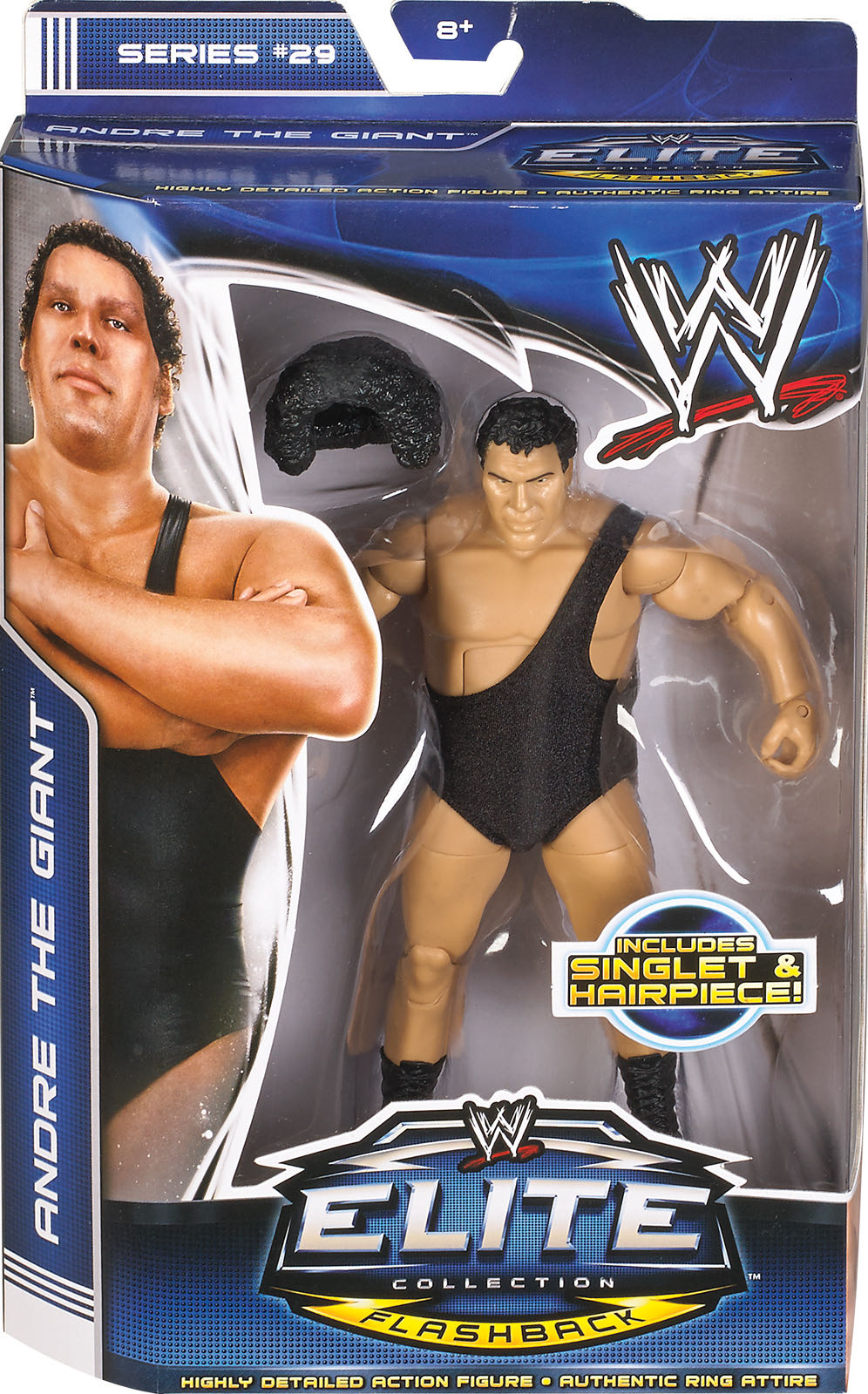 Rocket: The Blue River Score