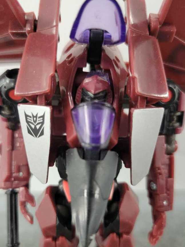 Pro Wrestling Illustrated Bruno Sammartino Autographed