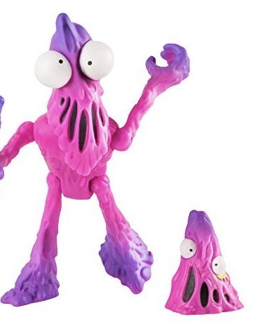 Funko POP! Iris West