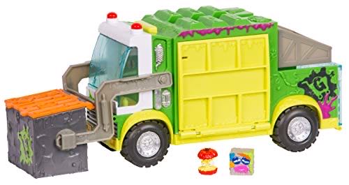 Superman: Action Comics Vol. 8: Truth