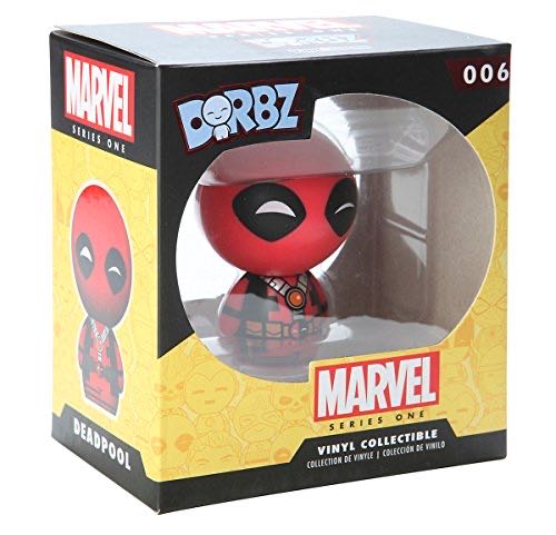 Super7 Universal Monsters Creature Lagoon Black & White Bubble Wand Soapie Soapy