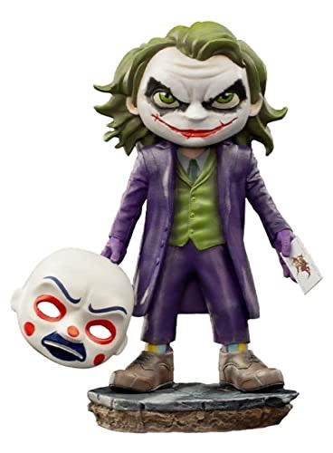 Fortnite 8-Ball (Black)