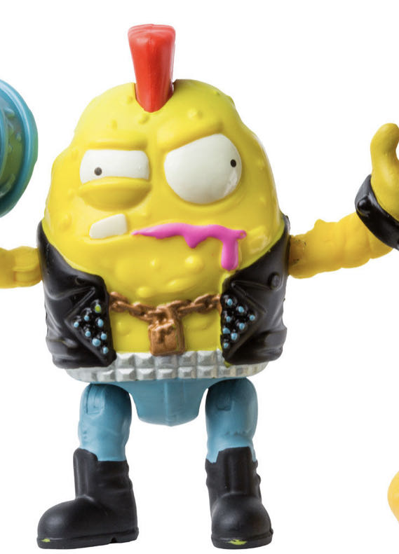 Transformers Age Of Exsriction Galvatron