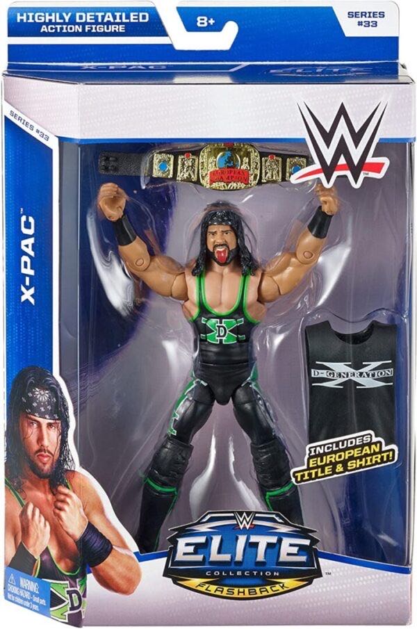 Funko Moments Disney The Lion King Pop! Deluxe Scar With Hyenas Vinyl Figure Hot Topic Exclusive # 1204