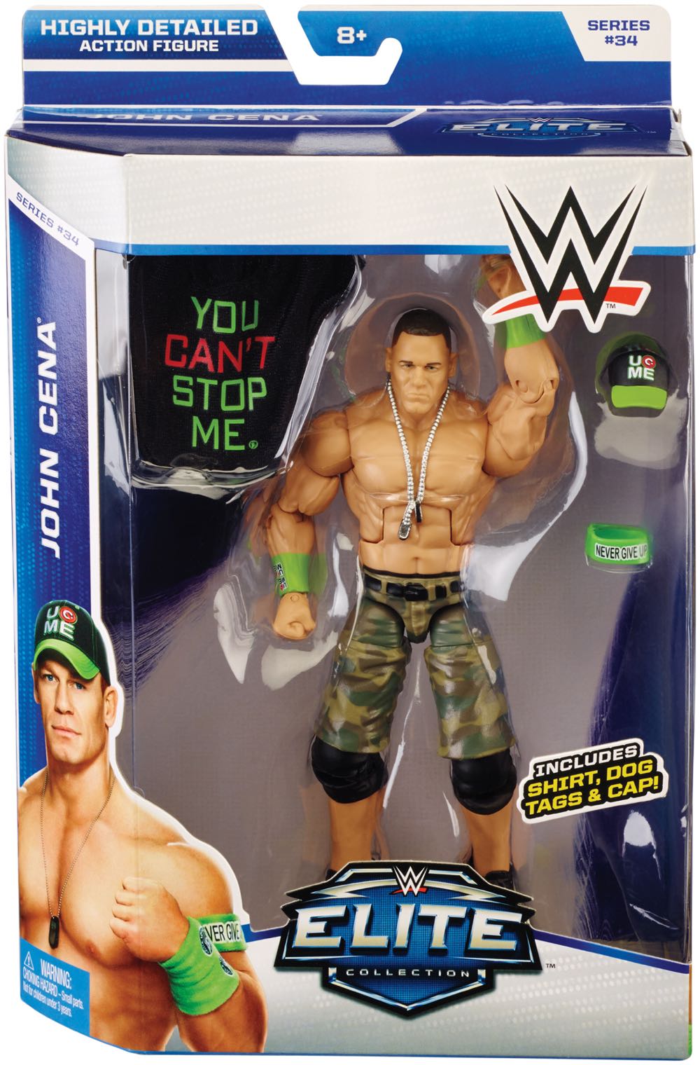 Transformers Generations War For Cybertron: Siege Micromaster Wfc-s4 Autobot Race Car Patrol 2 Pack Action Figure Toys