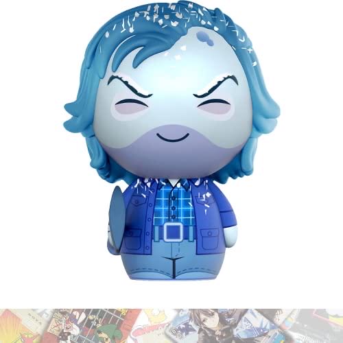 Block Tech Police Mission Patrol Car