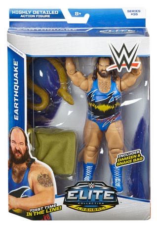 Abystyle Studio My Hero Academia Deku One For All Sfc Collectible Pvc Figure 6.5” Tall Statue Mha Anime Manga Figurine Home Room Office Decor Gift