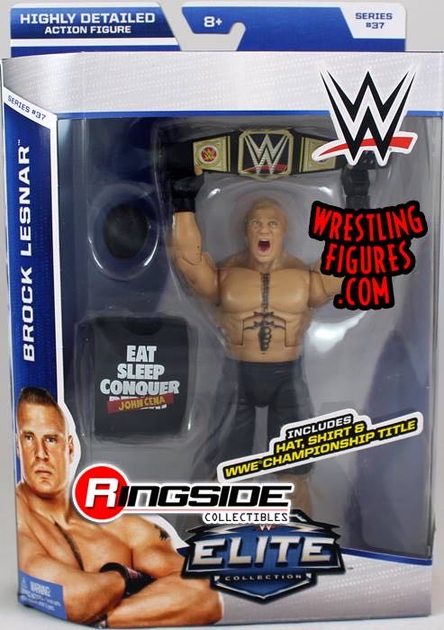 Python Crimson Guard - #66