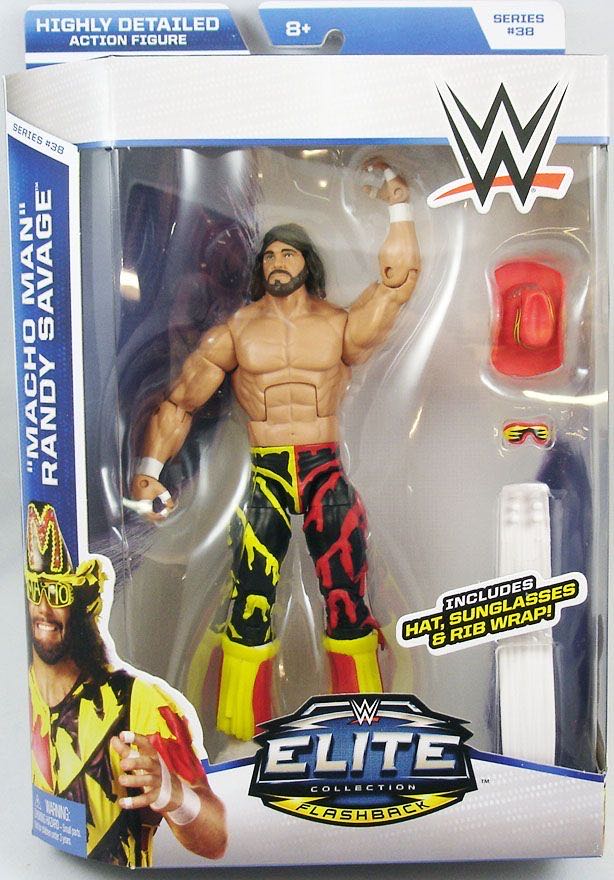 471 Units Of Clothing & Accessories Msrp ...