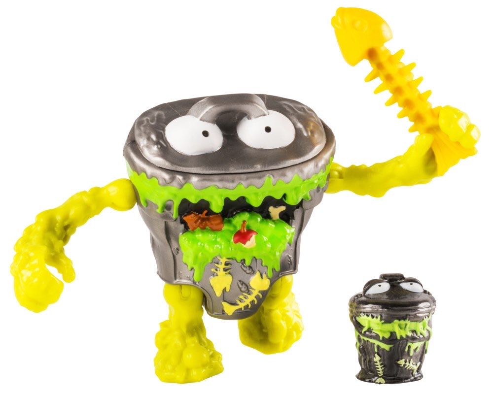 ZD Toys Iron Man Mark 48 (XLVIII) Hulkbuster 2.0